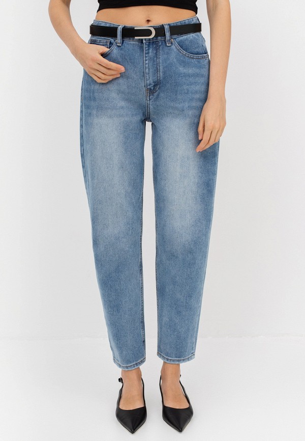 Джинсы Savage 4599₽