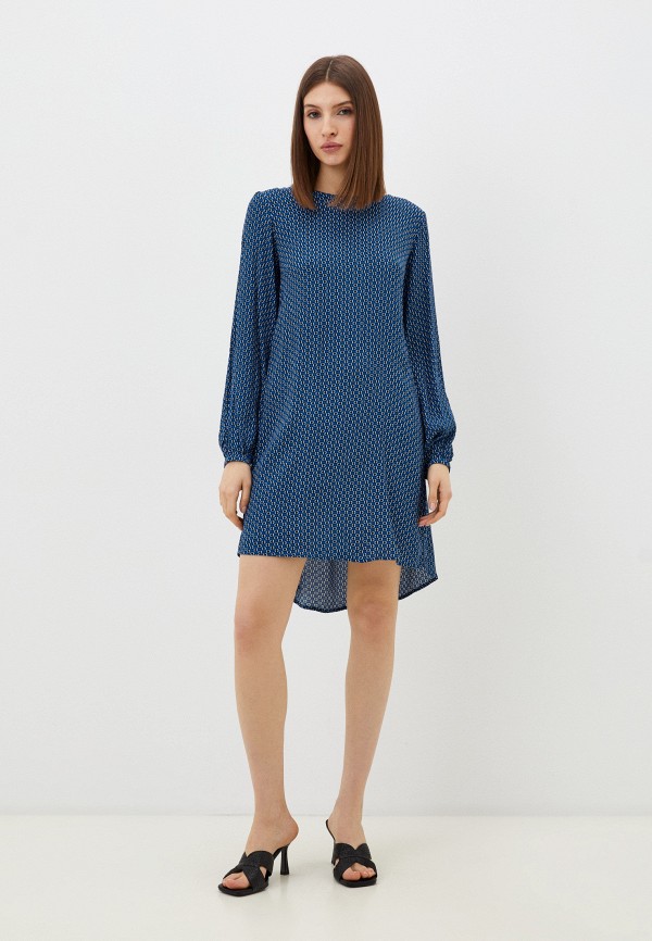 Платье Savage 4499₽