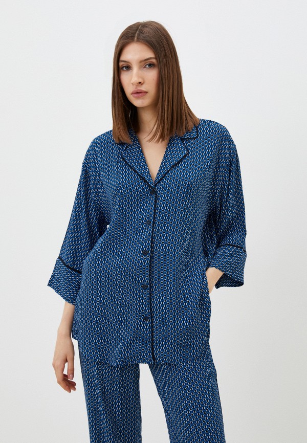 Блуза Savage 3799₽