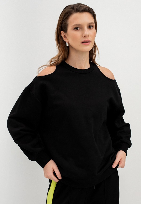 Свитшот Savage 4299₽