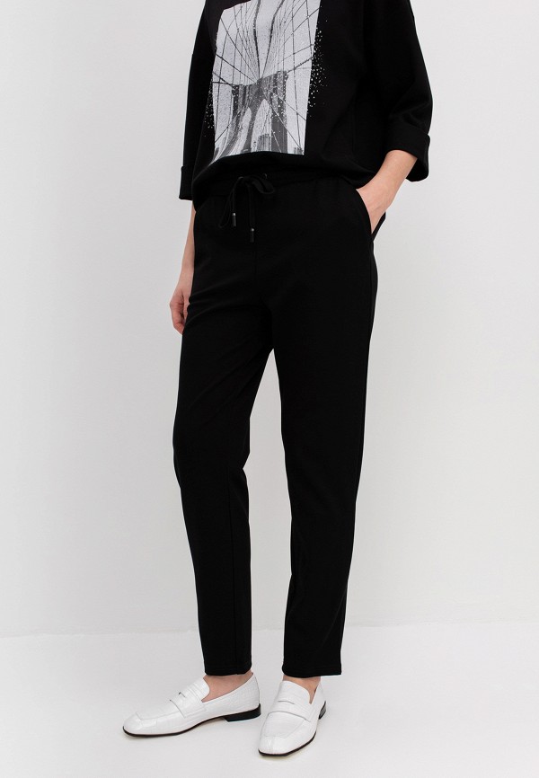 Брюки спортивные Savage 3599₽