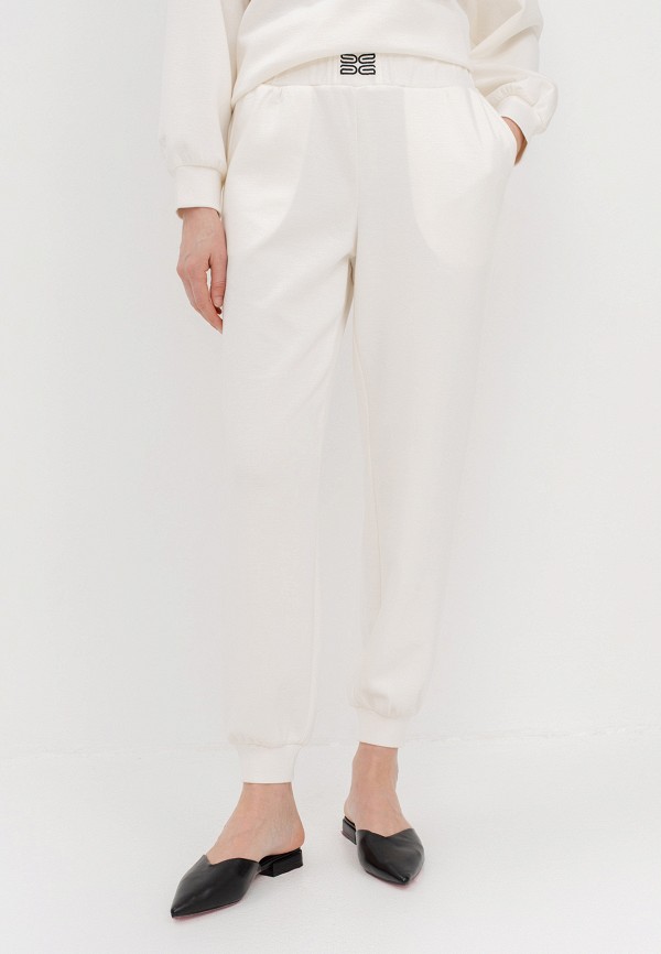 Брюки спортивные Bulmer 4999₽