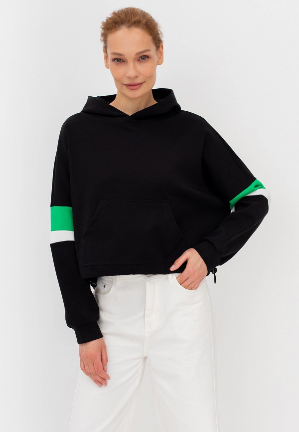 Худи Bulmer 8999₽