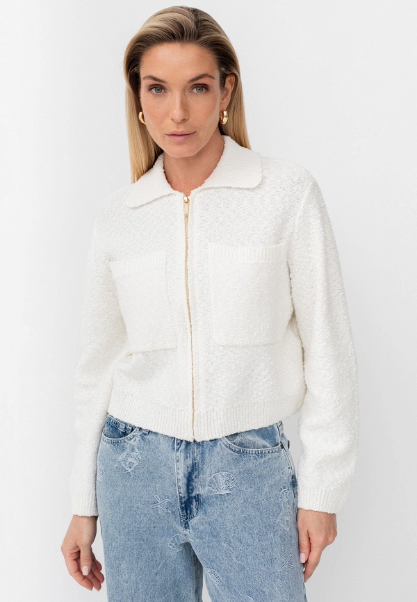 Кардиган Bulmer 8999₽