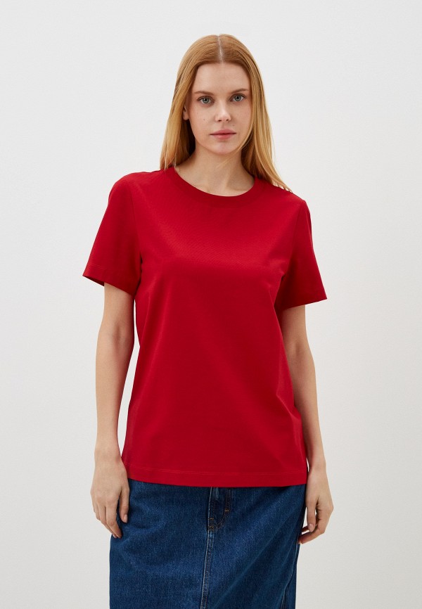 Футболка Bulmer 3999₽