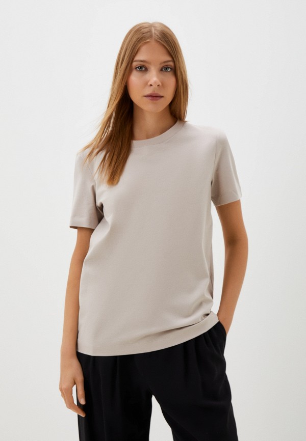 Футболка Bulmer 3999₽