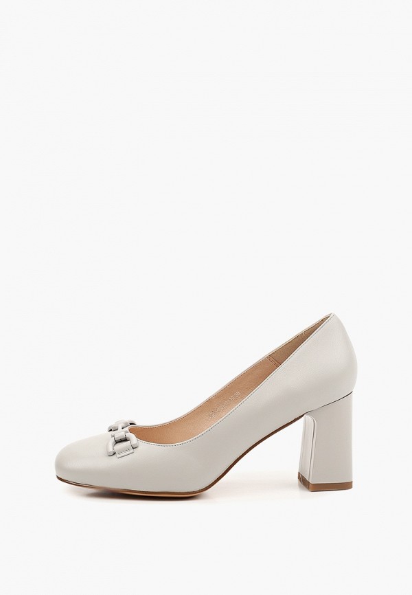 Туфли Salamander 7672₽