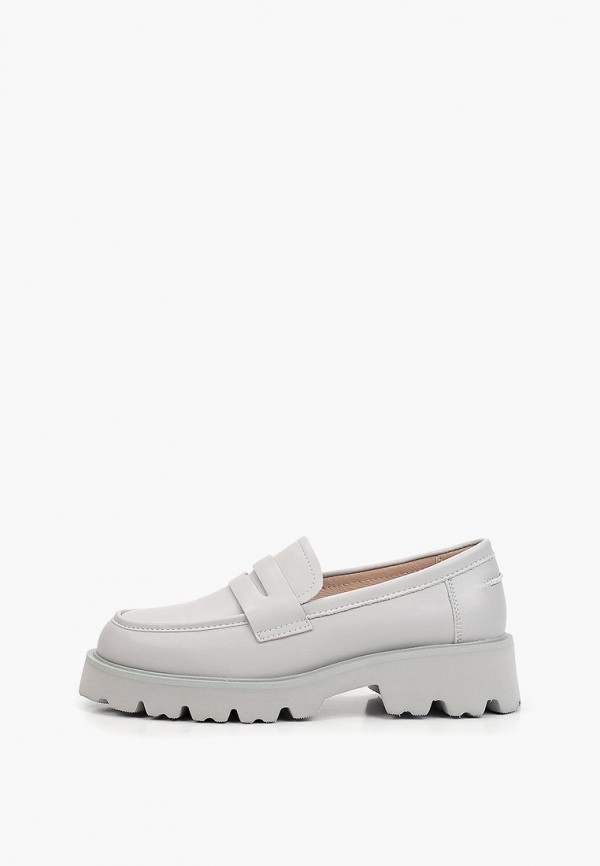 Лоферы Thomas Munz 7499₽