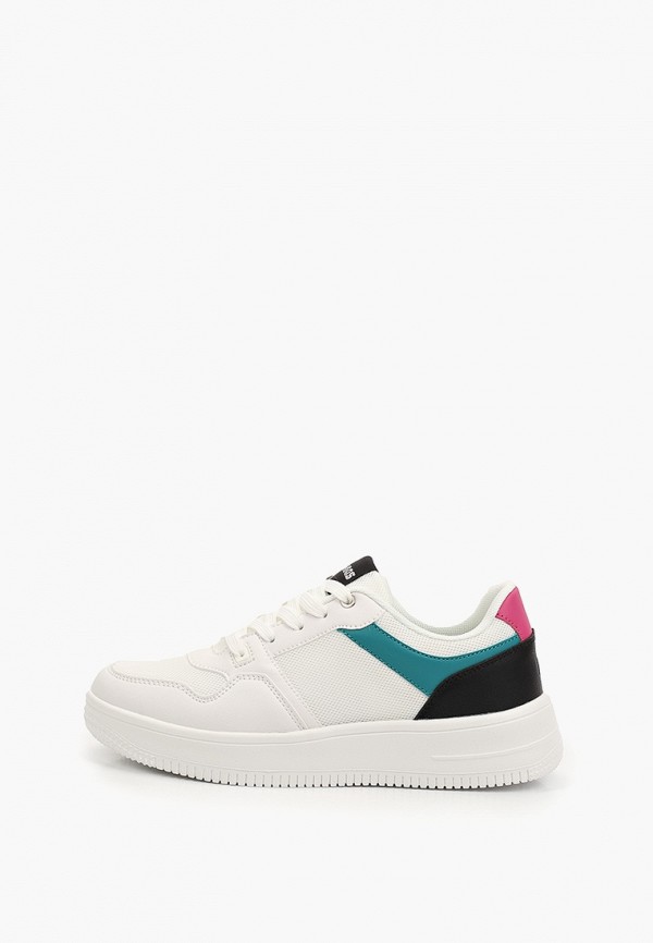 Кеды Briggs 3999₽