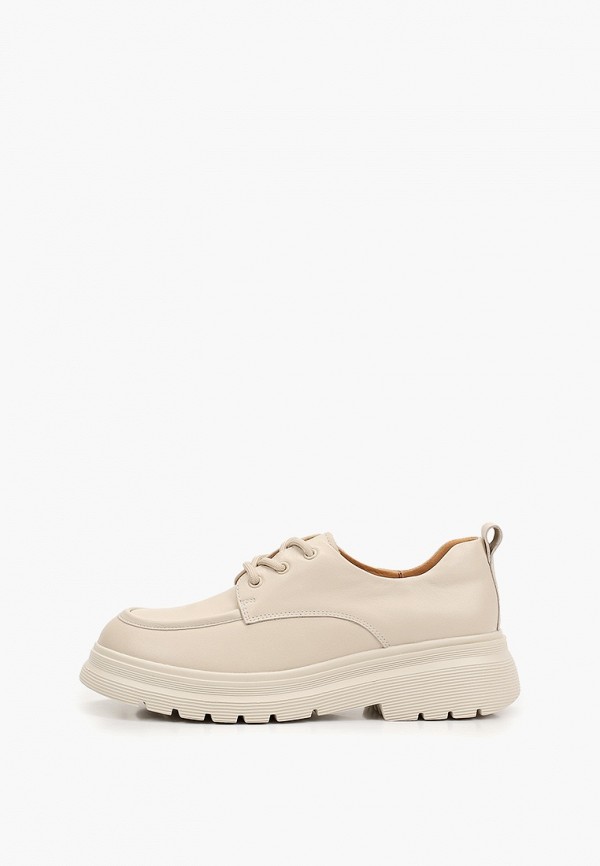 Ботинки Salamander 6490₽