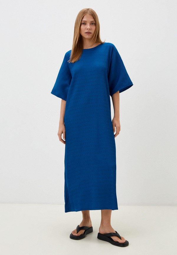 Платье Neohit 1260₽