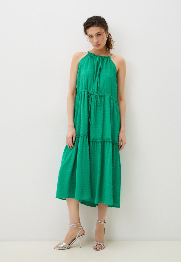 Сарафан Neohit 990₽