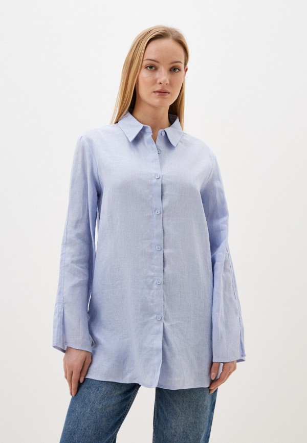 Рубашка Neohit 1520₽