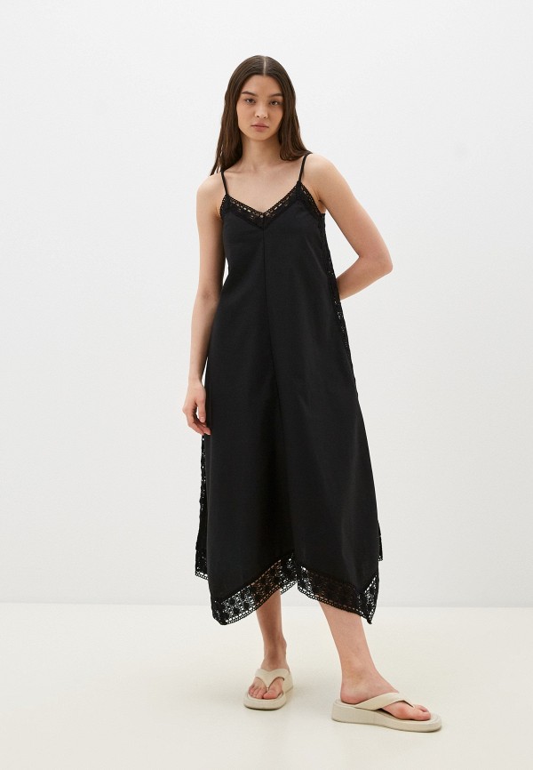 Сарафан Neohit 2450₽