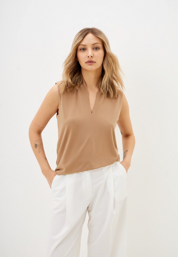 Топ Neohit 920₽