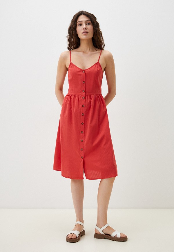 Сарафан Neohit 1010₽