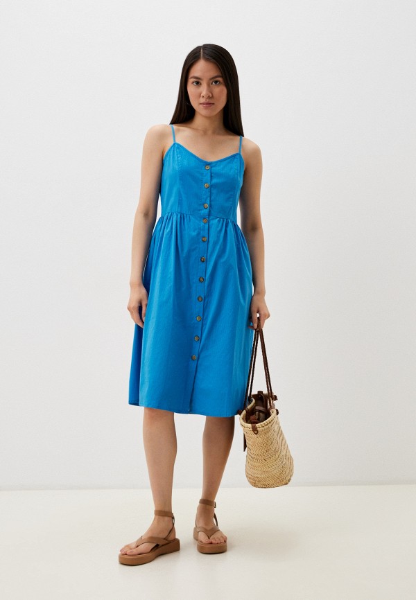 Сарафан Neohit 1010₽