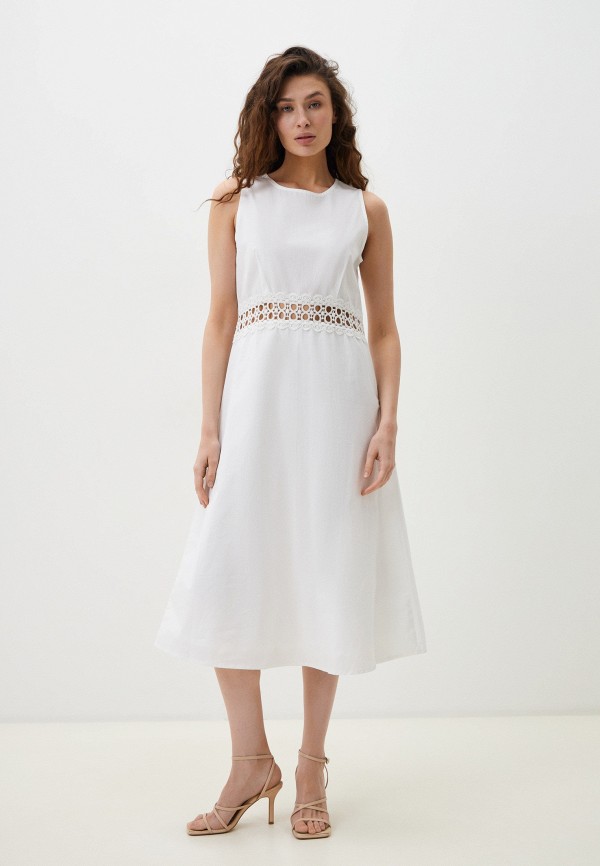 Платье Neohit 1520₽