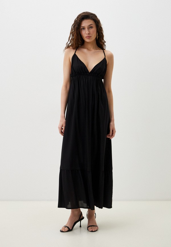 Сарафан Neohit 1260₽