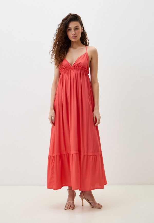 Сарафан Neohit 1010₽