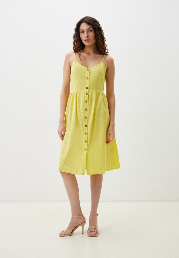 Сарафан Neohit 1010₽