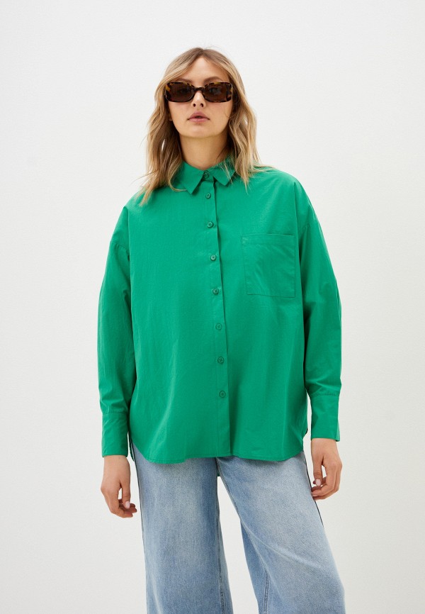 Рубашка Neohit 1090₽