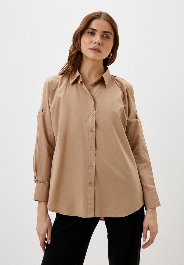 Рубашка Neohit 1180₽