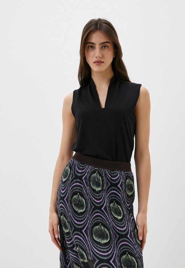 Топ Neohit 1010₽