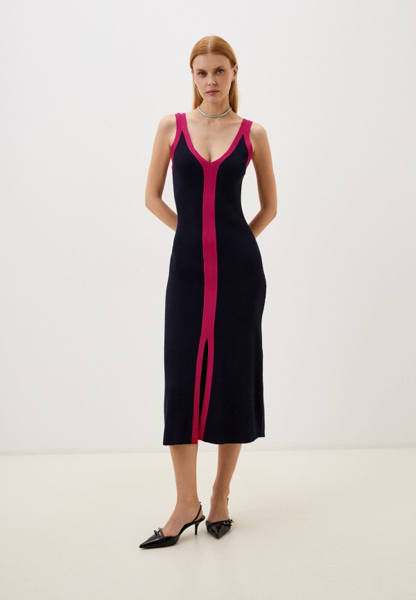 Платье Neohit 1860₽