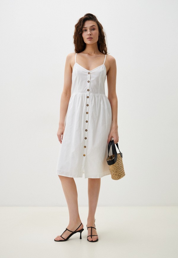 Сарафан Neohit 1010₽