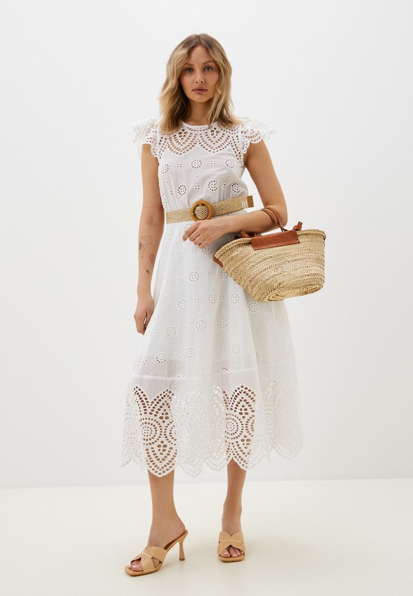 Платье Neohit 3810₽