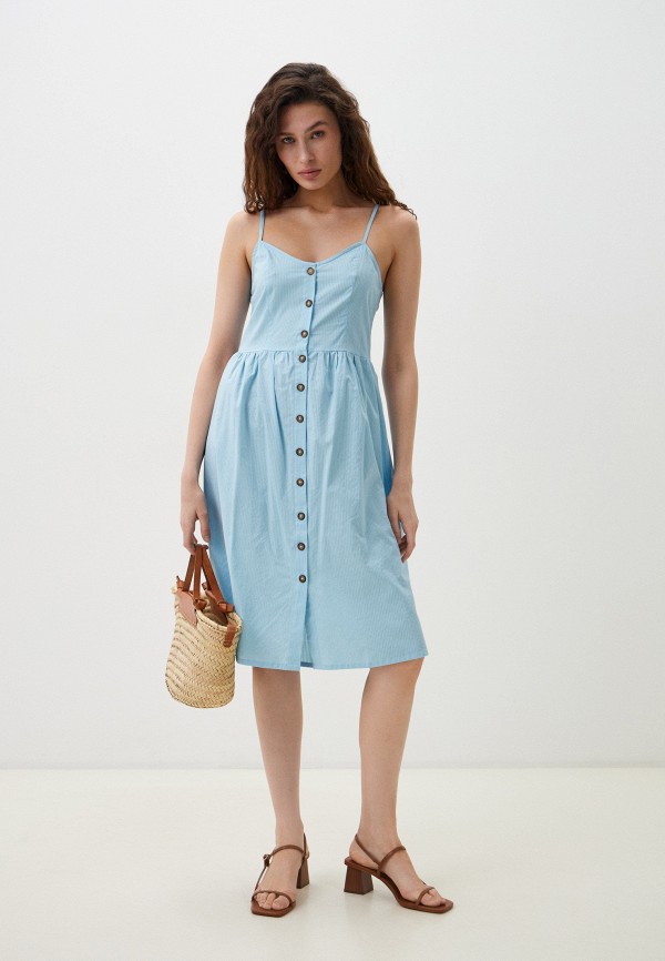 Сарафан Neohit 1010₽