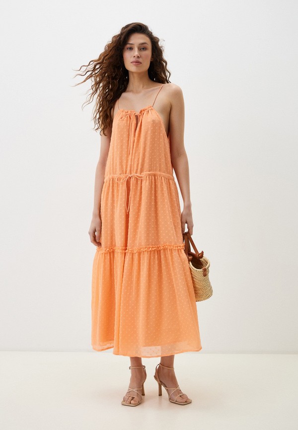 Сарафан Neohit 990₽