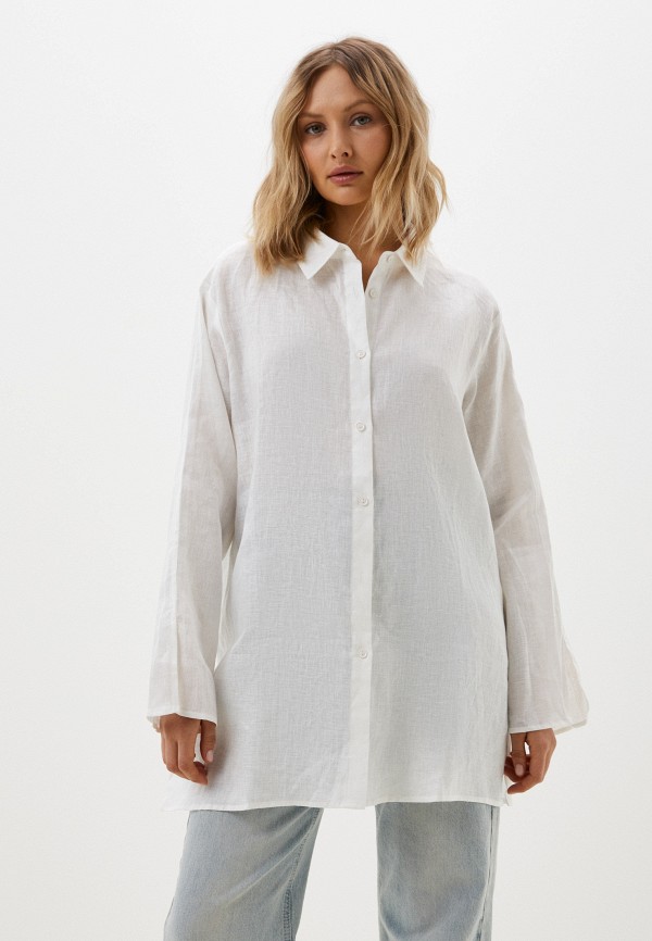 Рубашка Neohit 1940₽