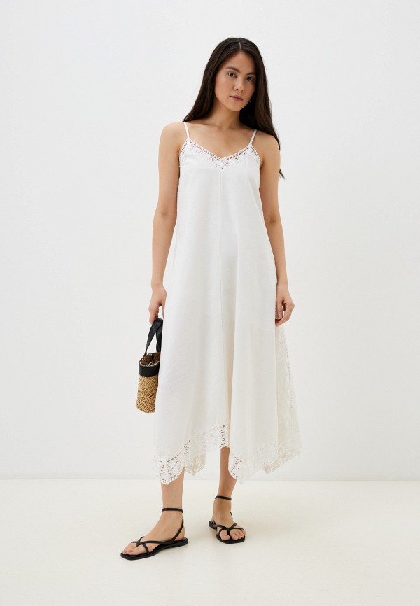 Сарафан Neohit 2110₽