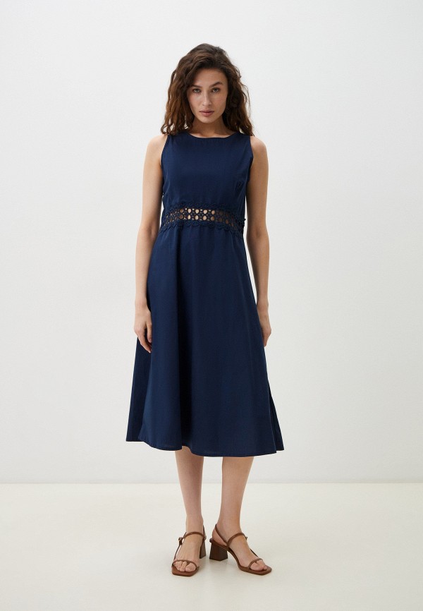 Платье Neohit 1430₽