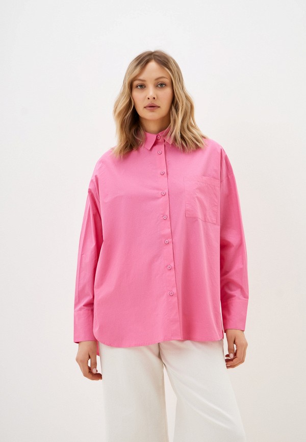 Рубашка Neohit 920₽