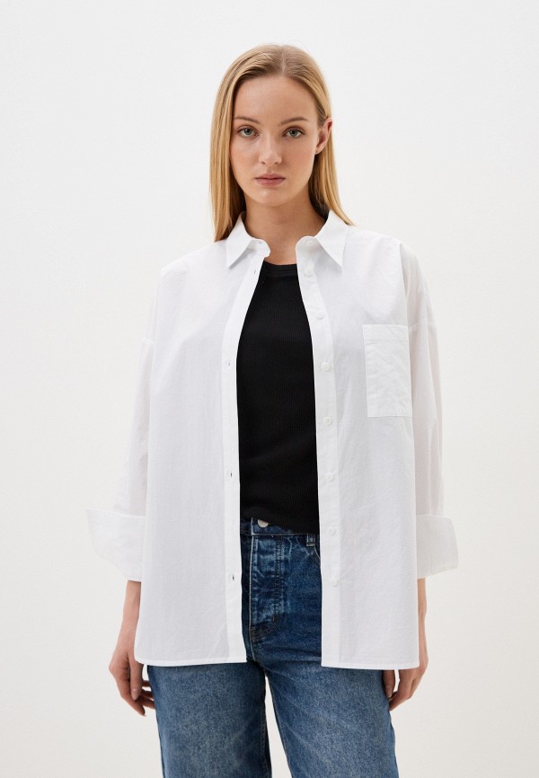 Рубашка Neohit 960₽