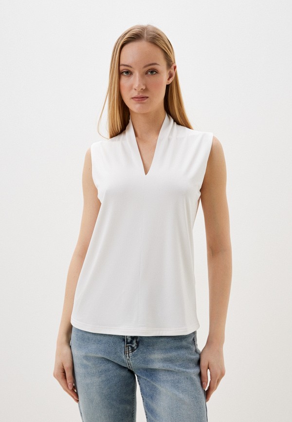 Блуза Neohit 1180₽