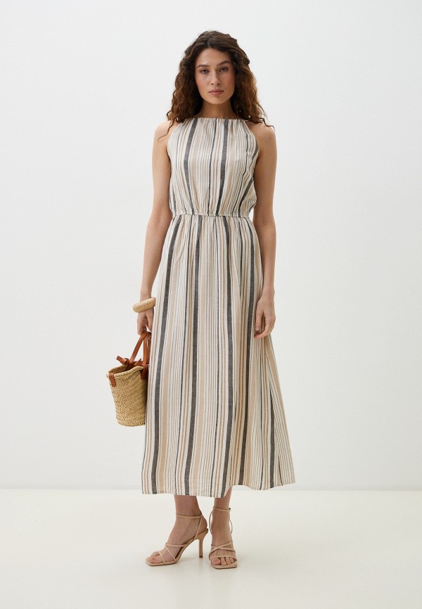 Сарафан Neohit 1770₽