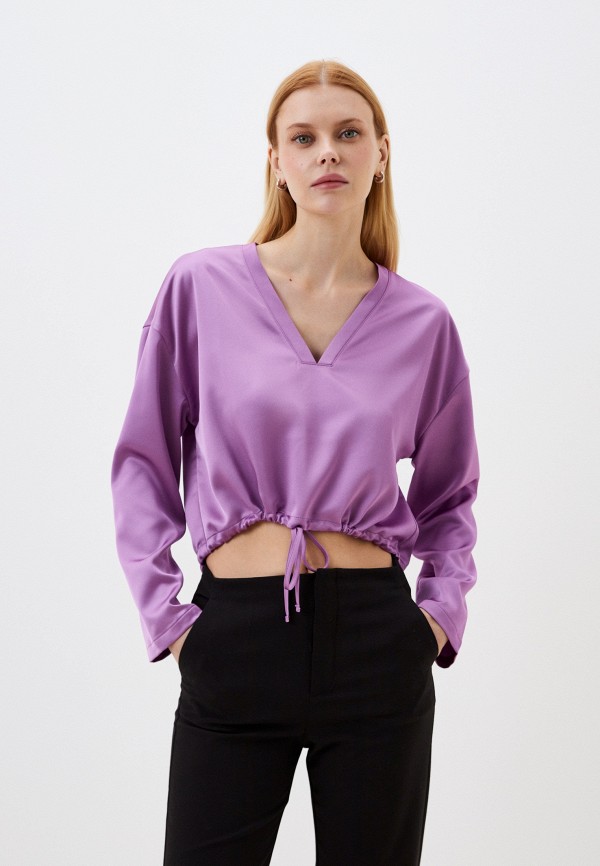 Блуза Elis 2479₽