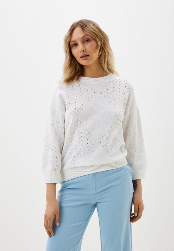 Джемпер Elis 2879₽