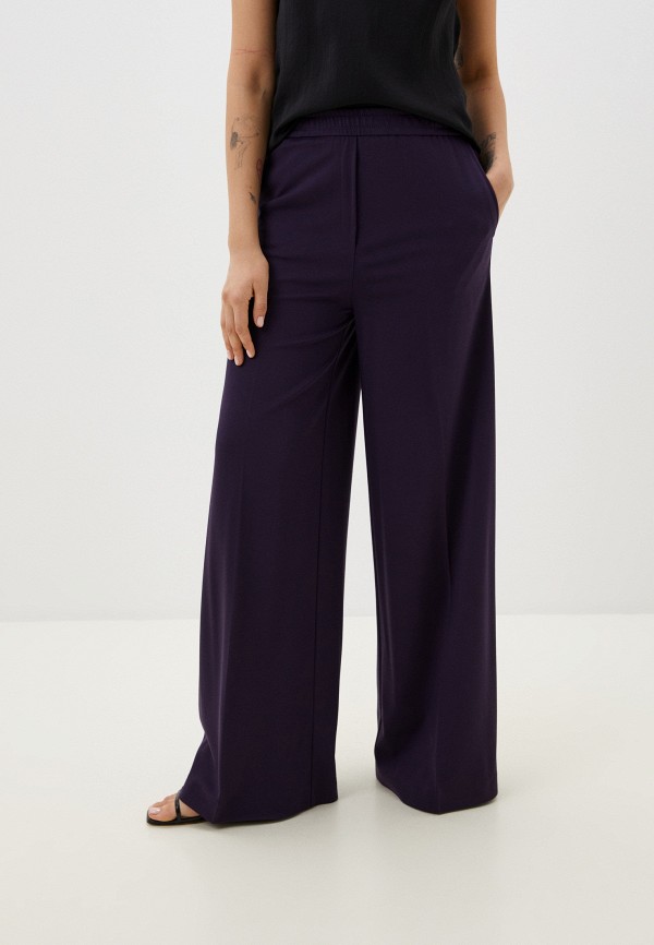 Брюки Elis 2879₽