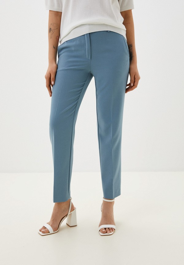 Брюки Elis 3919₽