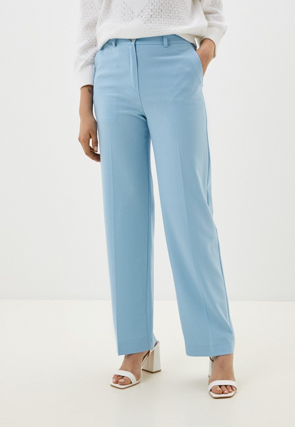 Брюки Elis 3199₽