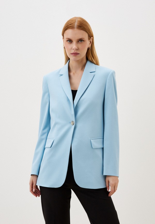 Жакет Elis 6239₽