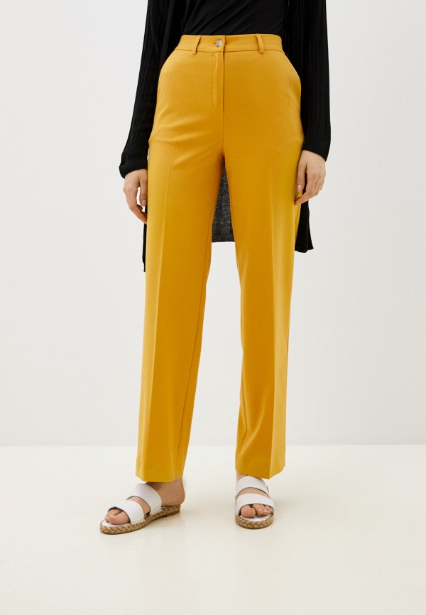 Брюки Elis 3199₽