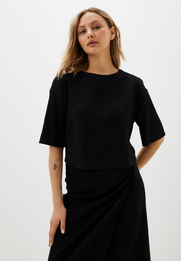 Блуза Elis 2499₽