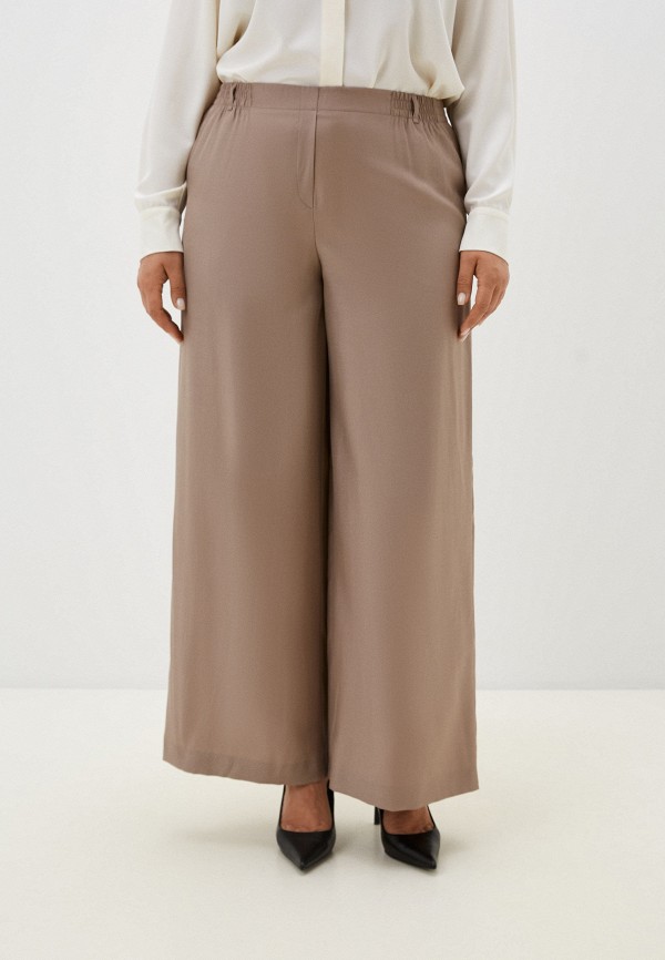 Брюки Lalis 3439₽