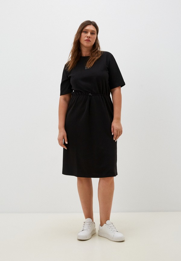 Платье Lalis 2879₽
